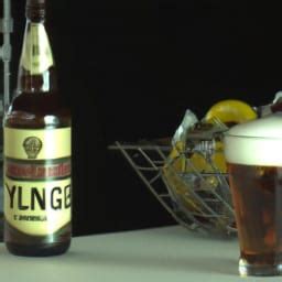 Yuengling is not illegal in Michigan; it is just not distributed in Michigan. This does mean that you can not bring Yuengling into Michigan and sell it legally. What beer do Chinese people drink? Apart from Tsingtao, other major Chinese brewing groups include China Pabst Blue Ribbon, Yanjing, Sie-Tang Lio and Zhujiang Beer.